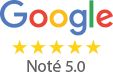 google avis